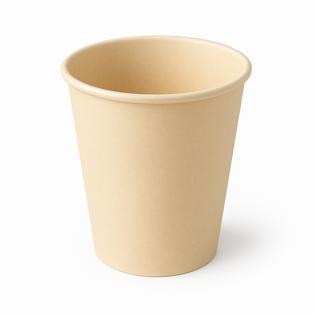 CARTON CUPS